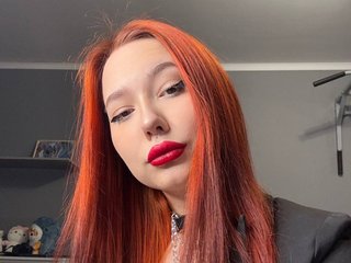 Erotyczny czat wideo Airyhill