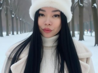 Erotyczny czat wideo Ais01