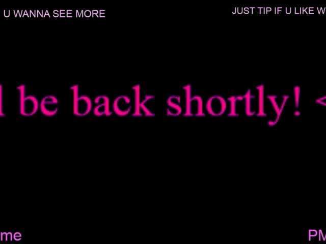 Zrzuty ekranu transmisji AisaHardcore