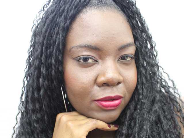 Zdjęcie profilu aisha-ebony