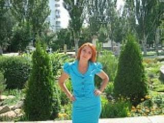 Erotyczny czat wideo aisha0