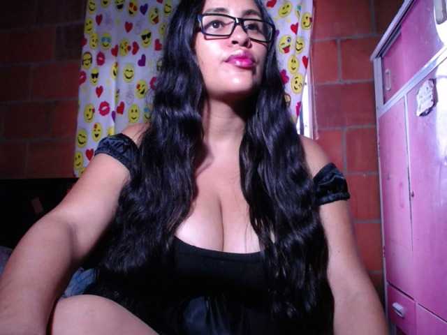 Zdjęcia aisha5 welcome to my room guys no free show please motivatons for shows the tip menu goal nude show @total @sofar @remain