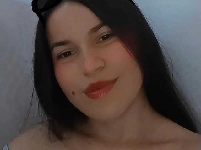 Zdjęcie profilu aishaclauss