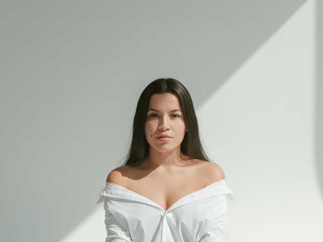 Zdjęcie profilu aishaclauss