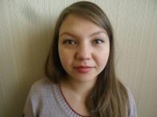 Erotyczny czat wideo aishacute