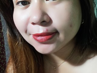 Erotyczny czat wideo aislahrose08