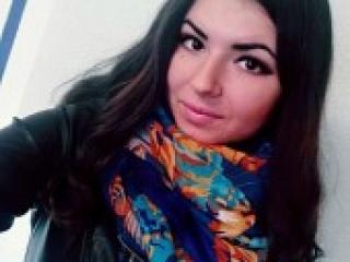 Erotyczny czat wideo aivy