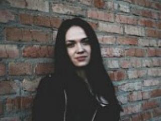 Erotyczny czat wideo aiza11