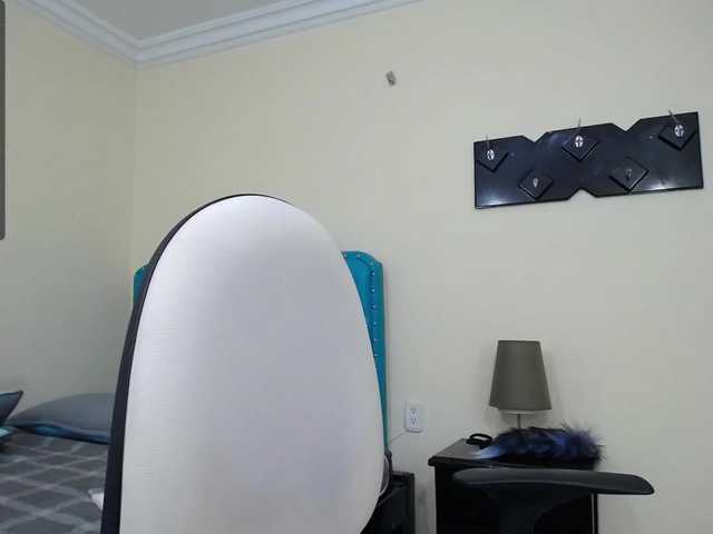 Zrzuty ekranu transmisji aizacabal