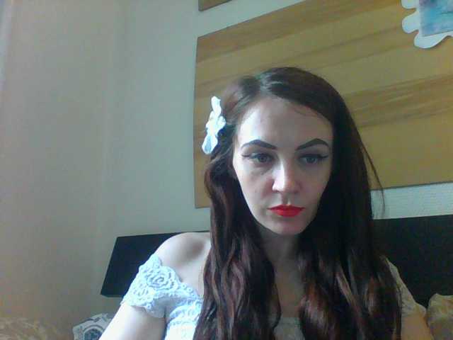 Zrzuty ekranu transmisji Ajrusha