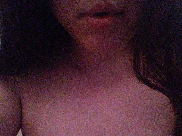 Zrzuty ekranu transmisji Angel2745