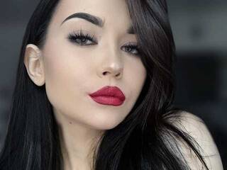 Erotyczny czat wideo Akadori