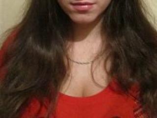 Erotyczny czat wideo akama2015