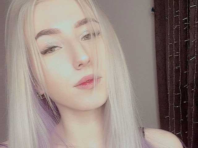 Zdjęcie profilu akarikitagav