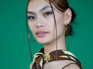 Erotyczny czat wideo Akariloves