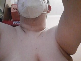 Erotyczny czat wideo AkerleyAl