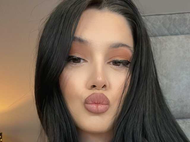 Zdjęcie profilu AkEva
