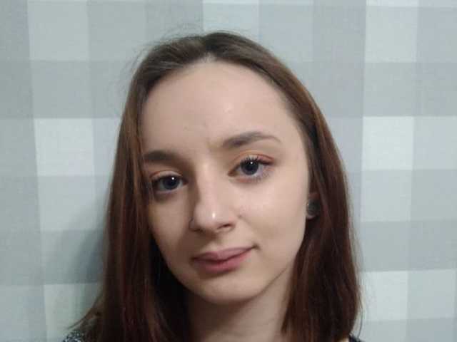 Zdjęcie profilowe AKIMISa