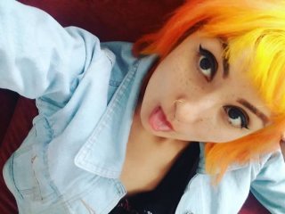 Zdjęcie profilowe akira-bulma1