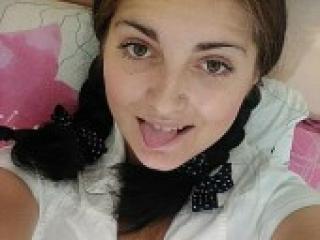 Erotyczny czat wideo akiraa