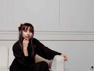 Erotyczny czat wideo AkiraAi