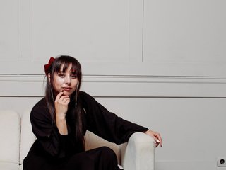 Erotyczny czat wideo AkiraAi