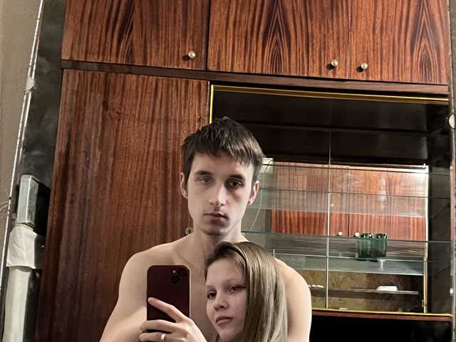 Zdjęcie profilu AkiraKaryn