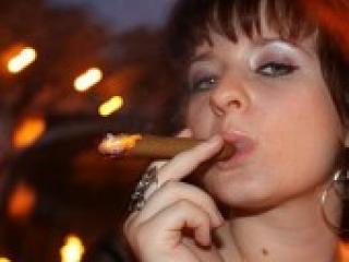 Erotyczny czat wideo aktrisa21