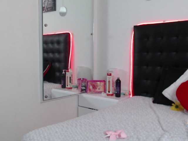 Zdjęcia Alaia-pink Hello guys. Thanks for visit my room... Today I am very hot Good day babies