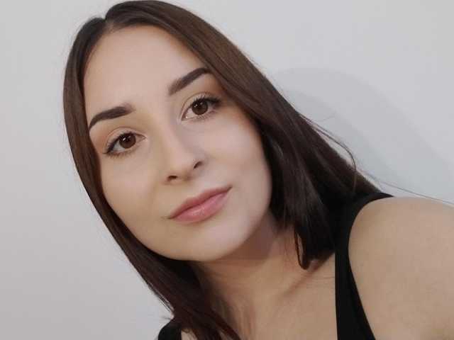 Zdjęcie profilowe AlaiaJoy