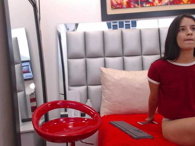 Zrzuty ekranu transmisji alaiamuller