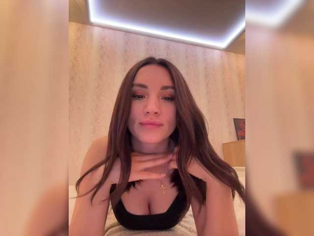 Zrzuty ekranu transmisji Alain98