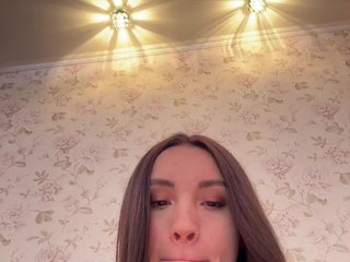 Erotyczny czat wideo Alain98