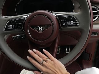 Erotyczny czat wideo Alain98