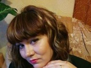 Erotyczny czat wideo alaiza