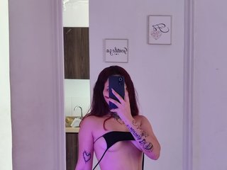 Erotyczny czat wideo alana-big-ass