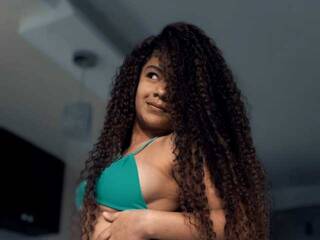 Erotyczny czat wideo alana-lolly