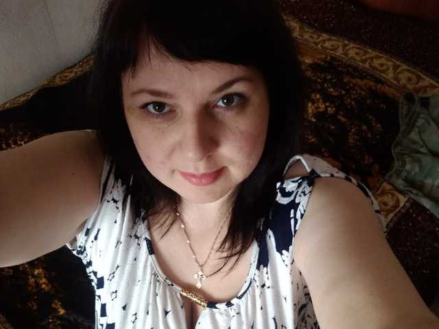 Zdjęcie profilowe AlanaGrace