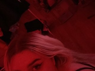 Erotyczny czat wideo alananix