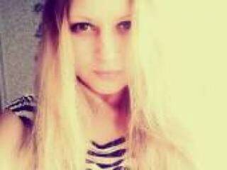 Erotyczny czat wideo alanna1812