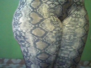 Erotyczny czat wideo alarah274