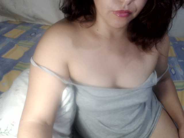 Zdjęcia Alaskha28 I am a girl thirsty for pleasure I like to do squirts with my fingers and more ... pe,toy,anal only play in pvt guys