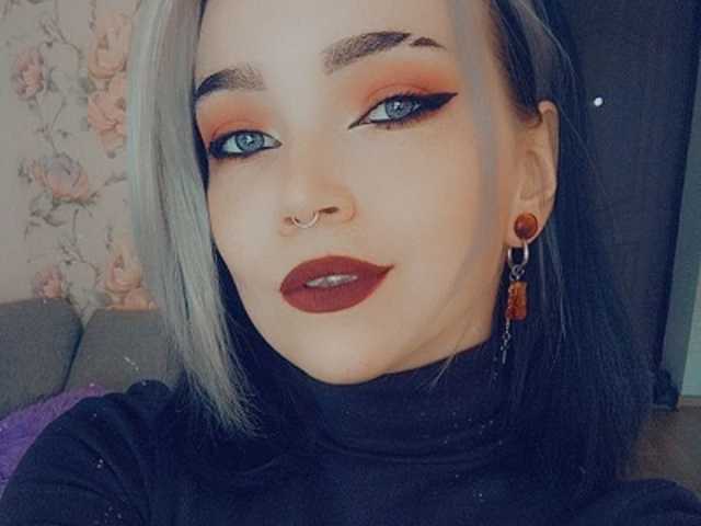 Zdjęcie profilu Alastaira