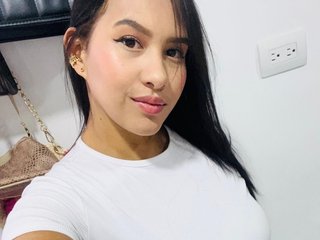 Erotyczny czat wideo alaylarose