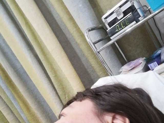 Zrzuty ekranu transmisji Alb1977