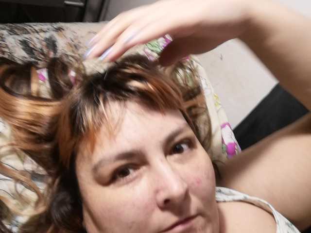 Zrzuty ekranu transmisji Alb1977