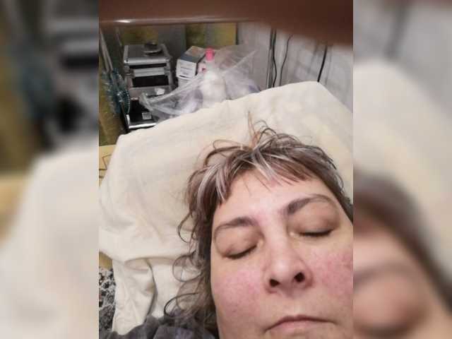 Zrzuty ekranu transmisji Alb1977