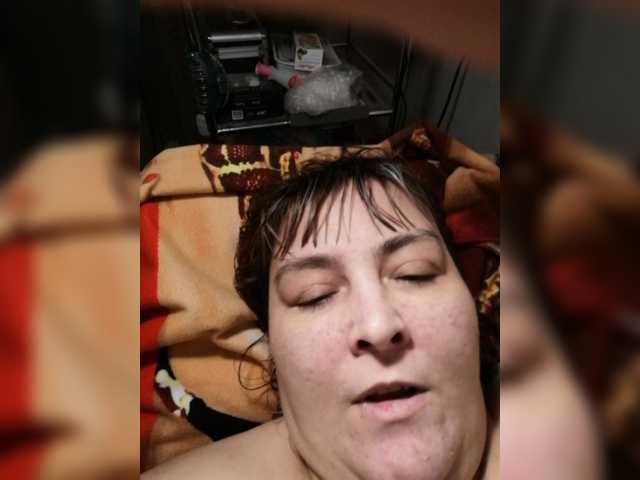 Zrzuty ekranu transmisji Alb1977