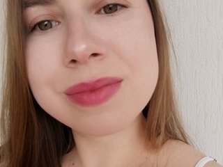 Erotyczny czat wideo Albaponti