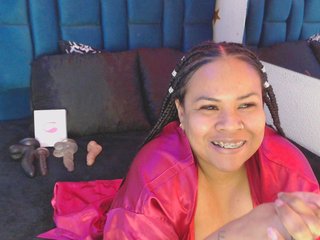 Erotyczny czat wideo albasex10